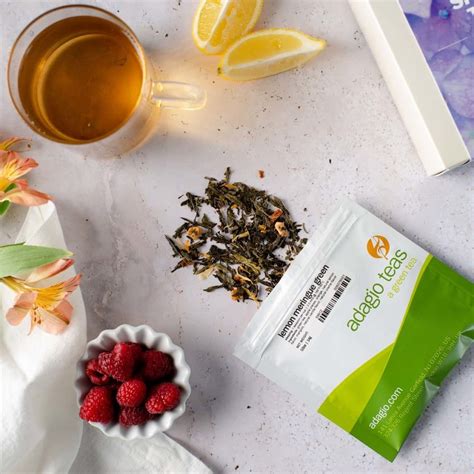 adagio teas|adagio teas reviews.